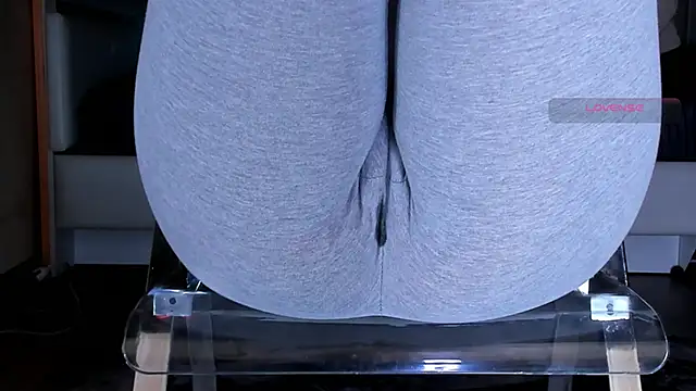 Cameltoe_squirt_inPants Chat XXX in diretta