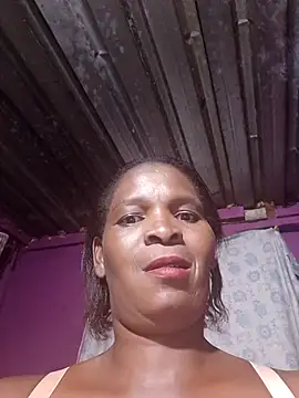 BLACKMALF Chat XXX live