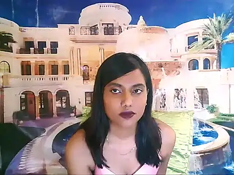 IndianSkies' Live XXX Chat