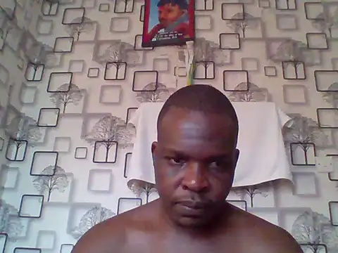 Chumba_001 Chat XXX in diretta