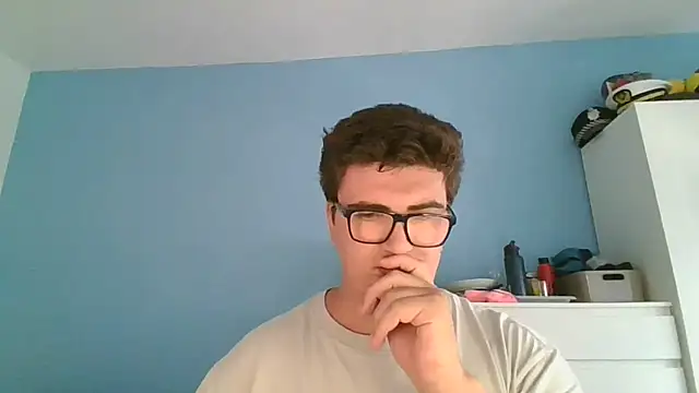 sorolla12 Webcam-Show