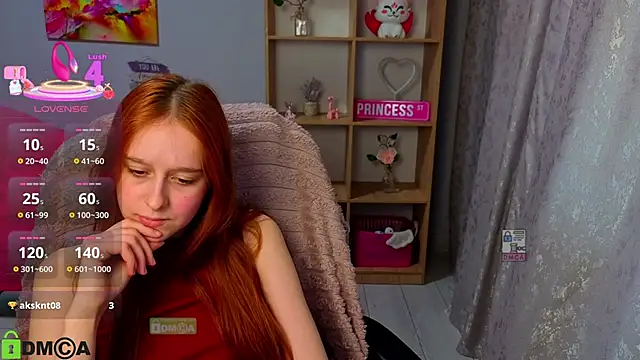 _Wow_Emma Live XXX Chat