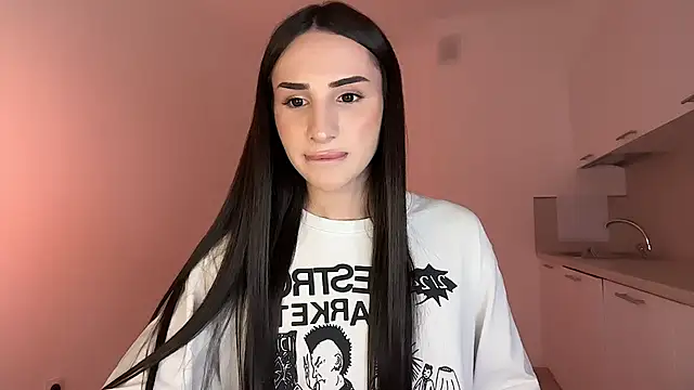 Онлайн чат XXX Kim_Oberlin_