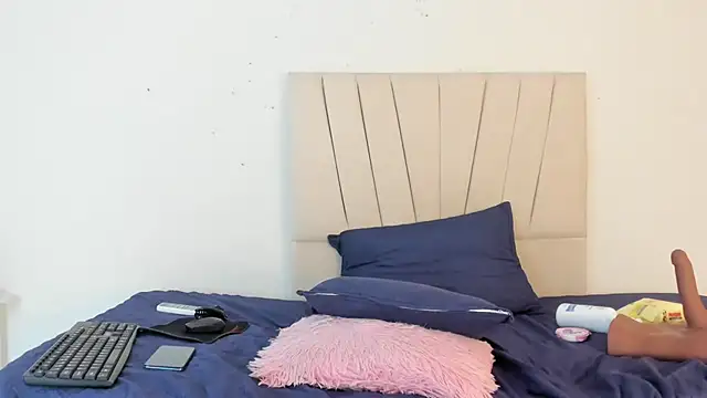 _Miaa_khalifa_'s Live XXX Chat