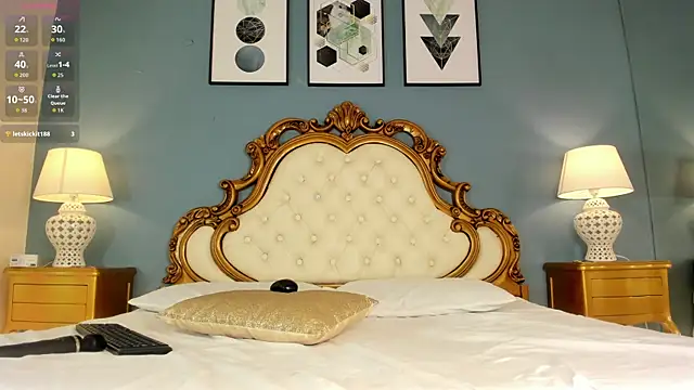 Samantha_Bale – Live XXX-chat