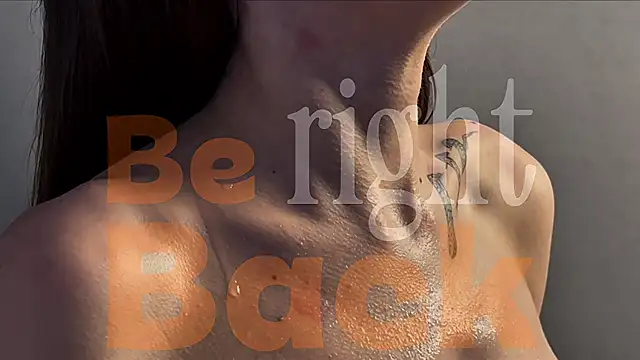 Ella_Fex Obrolan Langsung XXX