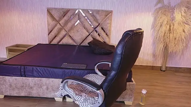 Chat +18 de alanis_22 ao vivo