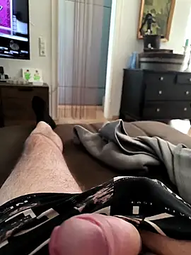 عرض كام Andy7430