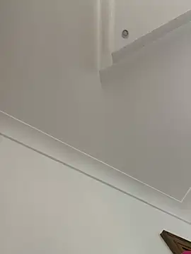 Show Webcam de MonicaMorbida