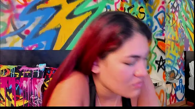 Czat XXX na żywo – kylieBensoon