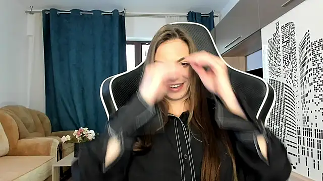 Chat XXX en directo de UnicornLand