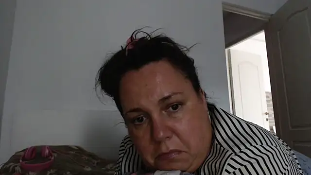 WendyRhoades 现场XXX聊天