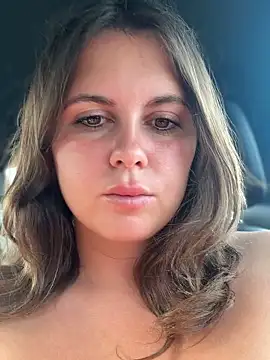 Chat XXX Live Samantha_official