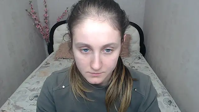 Holliy_Cooper Obrolan Langsung XXX