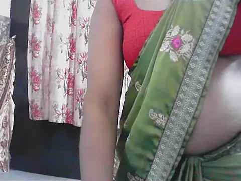 jannatmini Live XXX-chat