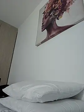 Czat XXX na żywo – natalygolden69