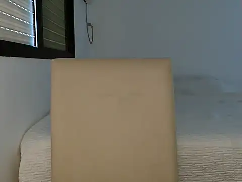 melaniepatterson Chat XXX in diretta