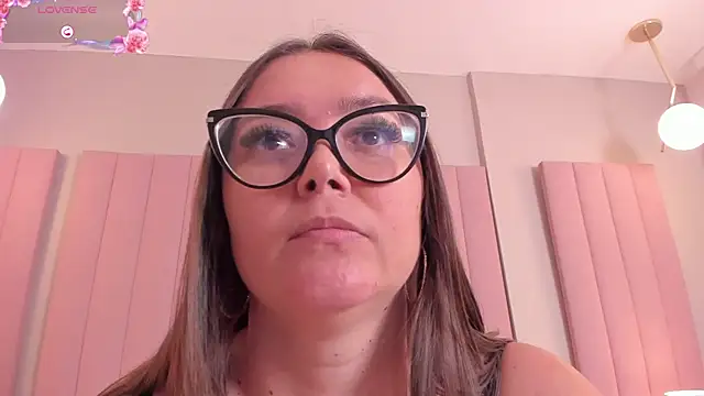 brennastone Live XXX Chat