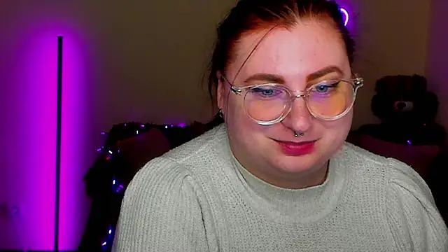 Alicia_love00 Live XXX Chat