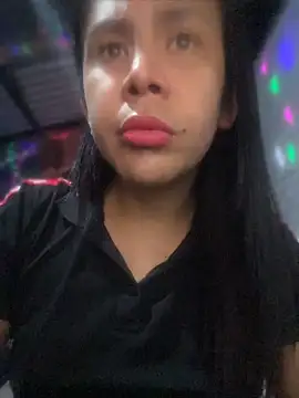 BriannaCruz24 Webcam-Show