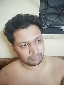 Show de webcam de Pravin_paid_boy10