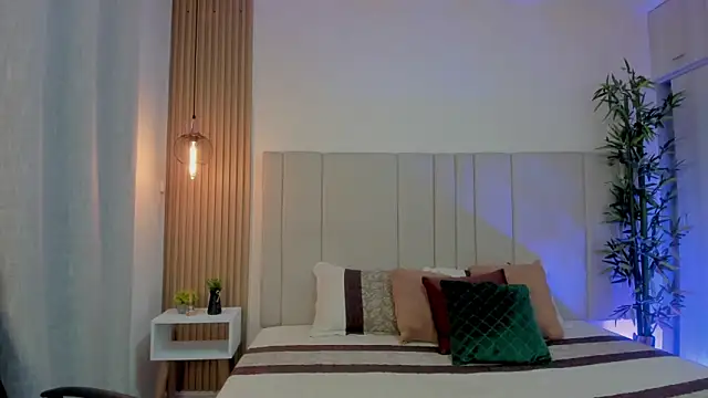 Victoria_Rosee Live XXX Chat