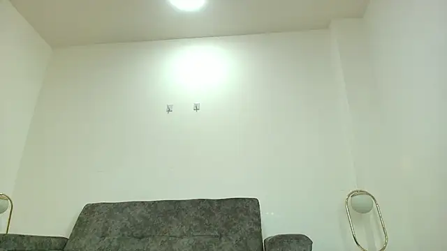 Skinny_Zeth Live XXX Chat