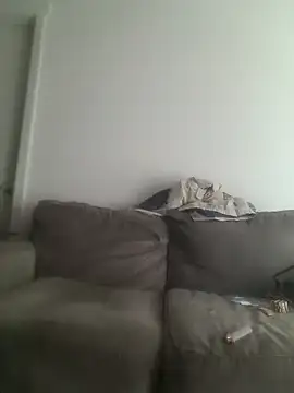 yourMasterisBored's Webcam Show