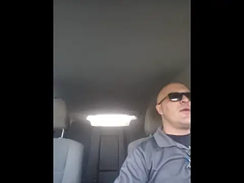 Show Webcam de chronic_vibez