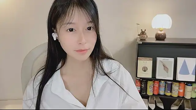 Онлайн чат XXX Onechestnut