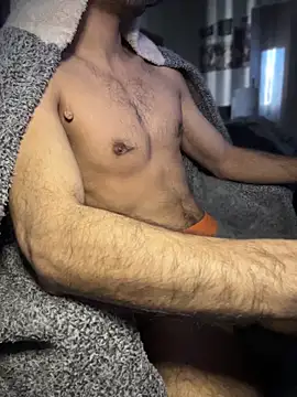 Chat XXX en directo de fitbro191