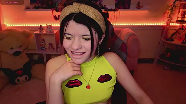 Katya_Zaitseva's Live XXX Chat