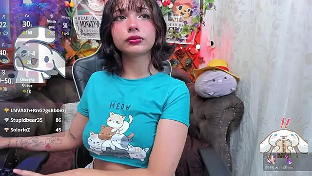 Онлайн чат XXX ravenn_20