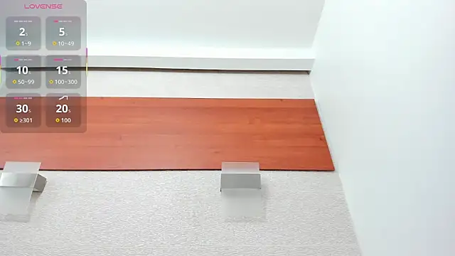 maddy_cartter 现场XXX聊天