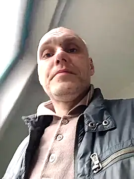 Pineapple04 লাইভ XXX চ্যাট