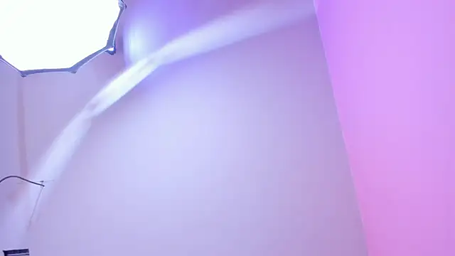 Kate_bunny_ Live XXX-Chat