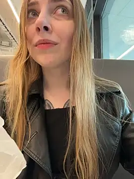 Sunny___Bunny live XXX chat