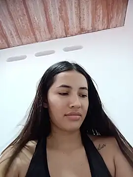 -Nicol: απευθείας συνομιλία ΧΧΧ