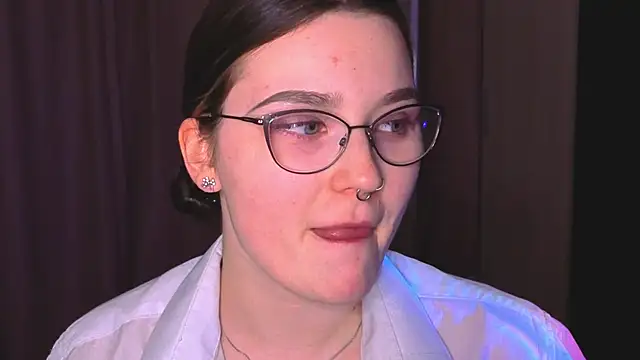 milliedoll Chat XXX in diretta