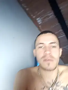 jacob_smith10's Webcam Show