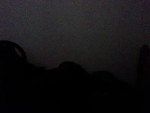 shaniko89isscam's Webcam Show