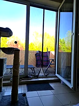 Chat XXX en directo de HotWifeLyn68