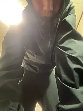 urashimatarou Show Webcam