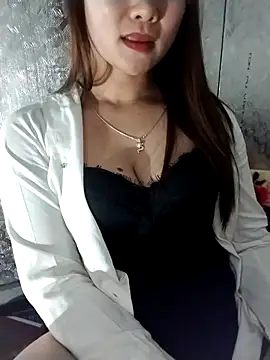 Sisi_dy01 Live XXX-Chat