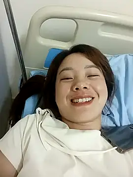 milo123-xx Live XXX-Chat