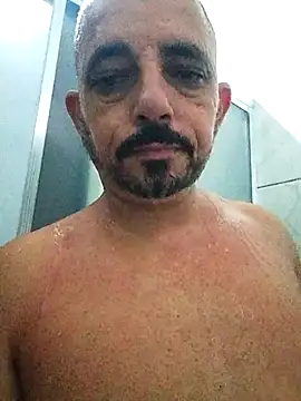 MORENORC79 Pertunjukan Webcam