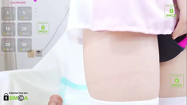 Czat XXX na żywo – 05mm_yy