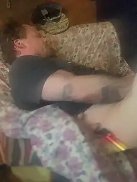 Ldnick69 即時 XXX 聊天