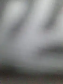 Chatroom XXX en direct de 1Fantomas