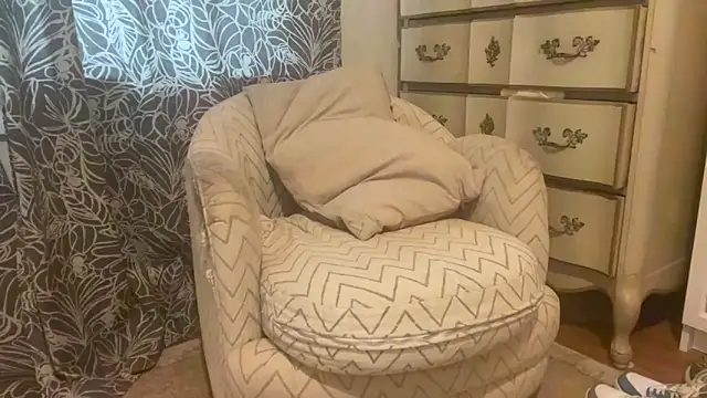 Nathan_chase 现场XXX聊天